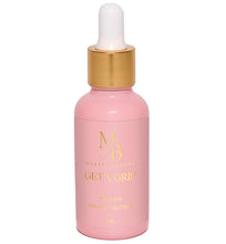 Load image into Gallery viewer, Lash Extension Bonder & Sealant - Get A Grip