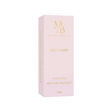 Load image into Gallery viewer, Lash Extension Bonder & Sealant - Get A Grip