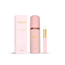 Load image into Gallery viewer, Eyelash Cleansing Kit