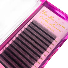 Load image into Gallery viewer, 6D Blossom eyelash extensions