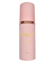 Load image into Gallery viewer, Eyelash Cleansing Kit