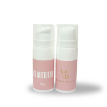 Load image into Gallery viewer, Lash Lift Nourishing Lotion (10ml)
