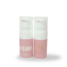 Load image into Gallery viewer, Lash Lift Cleanse Lotion
