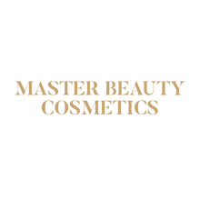 Master Beauty