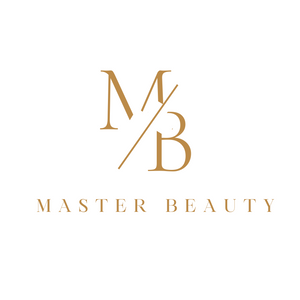 Master Beauty