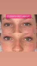 Load image into Gallery viewer, Eyelash Lift &amp; Tint Training Course - September 10th

