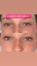 Load image into Gallery viewer, Eyelash Lift &amp; Tint Training Course - September 9th
