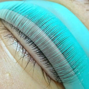 Lash Lift Covers