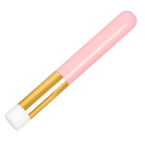 Eyelash Cleansing Kit