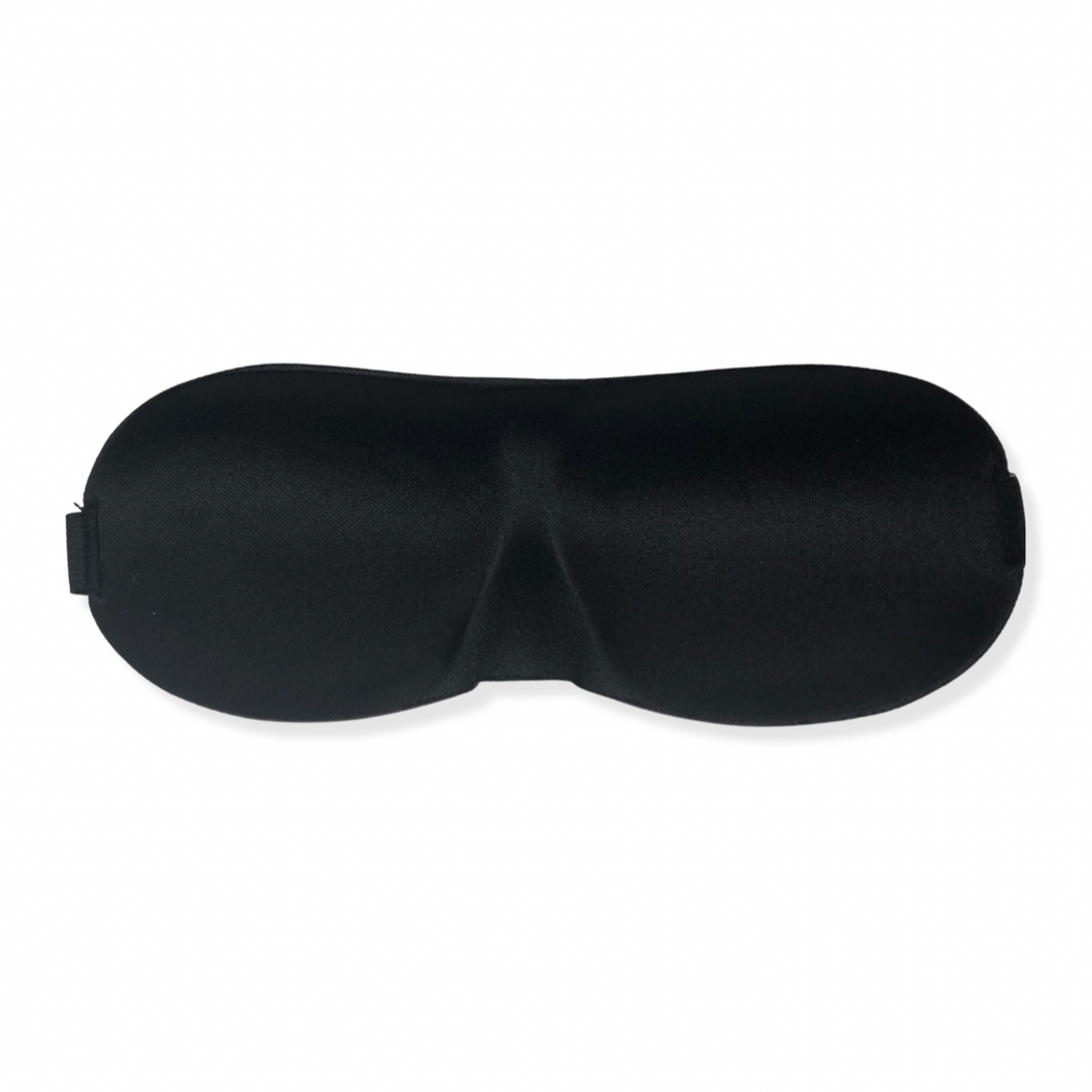 3D Sleep Mask