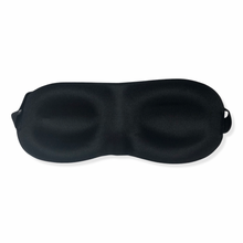 Load image into Gallery viewer, 3D Sleep Mask
