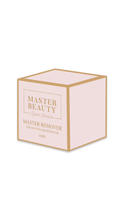 Load image into Gallery viewer, Master Cream Remover
